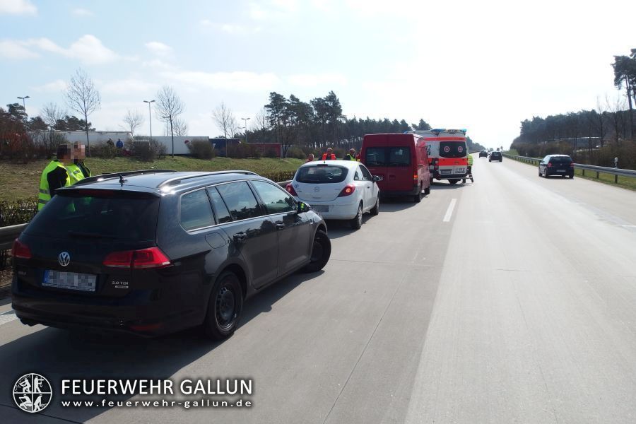 Einsatz 15-2015